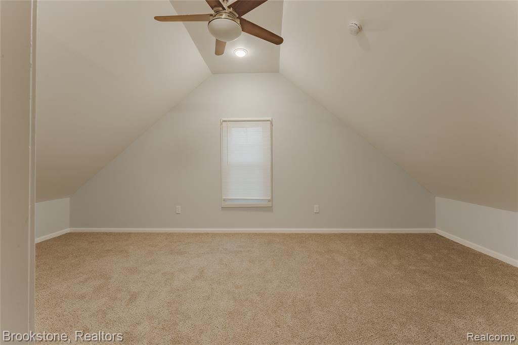 438 Franklin Road, Pontiac, MI 48341 — Photo 17
