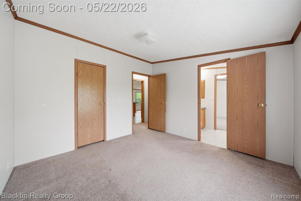 7001 Sweezy Lake Road, Brooklyn, MI 49230 — Photo 17