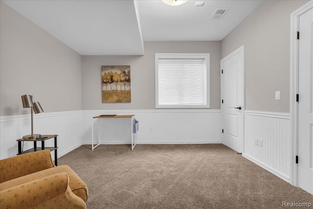 21174 Bridle Run, Northville, MI 48167 — Photo 64