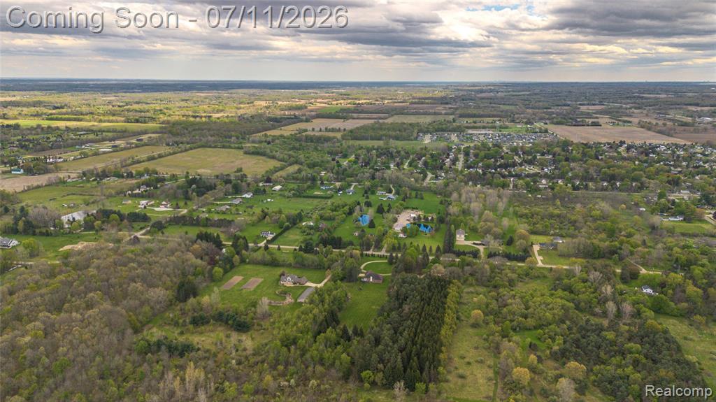 7893 Lantern Drive, Almont, MI 48003 — Photo 82