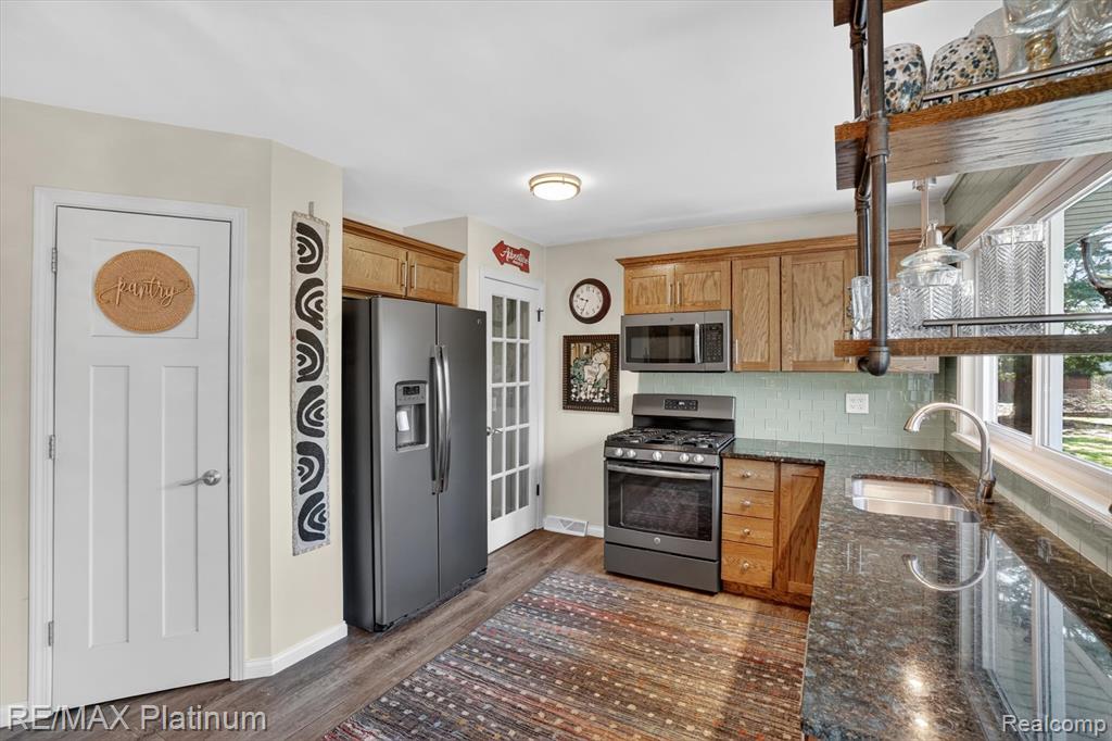4357 Skusa Drive, Brighton, MI 48116 — Photo 10