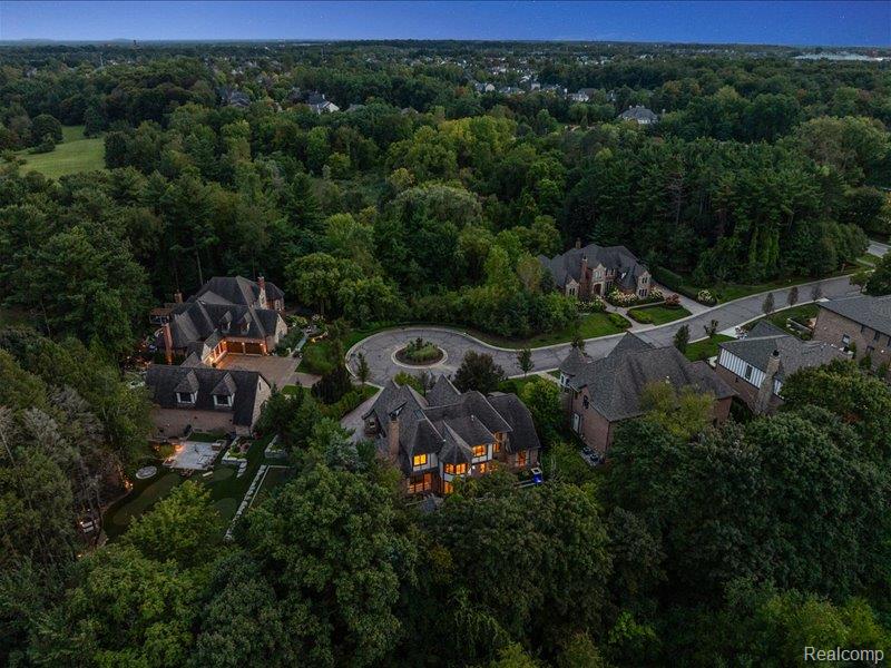 44104 Verona Lane, Northville, MI 48168 — Photo 5