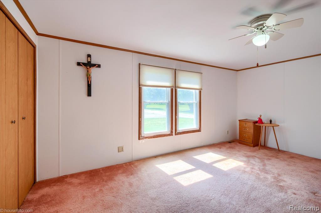 13566 Kaufman Road, Mussey, MI 48014 — Photo 22