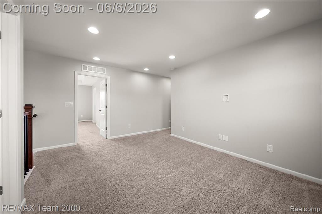 50621 Eisenhower Drive, Canton, MI 48188 — Photo 36