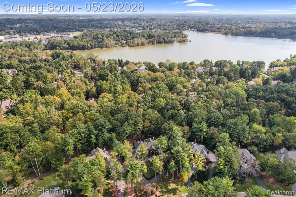 5479 River Ridge Drive, Brighton, MI 48116 — Photo 79