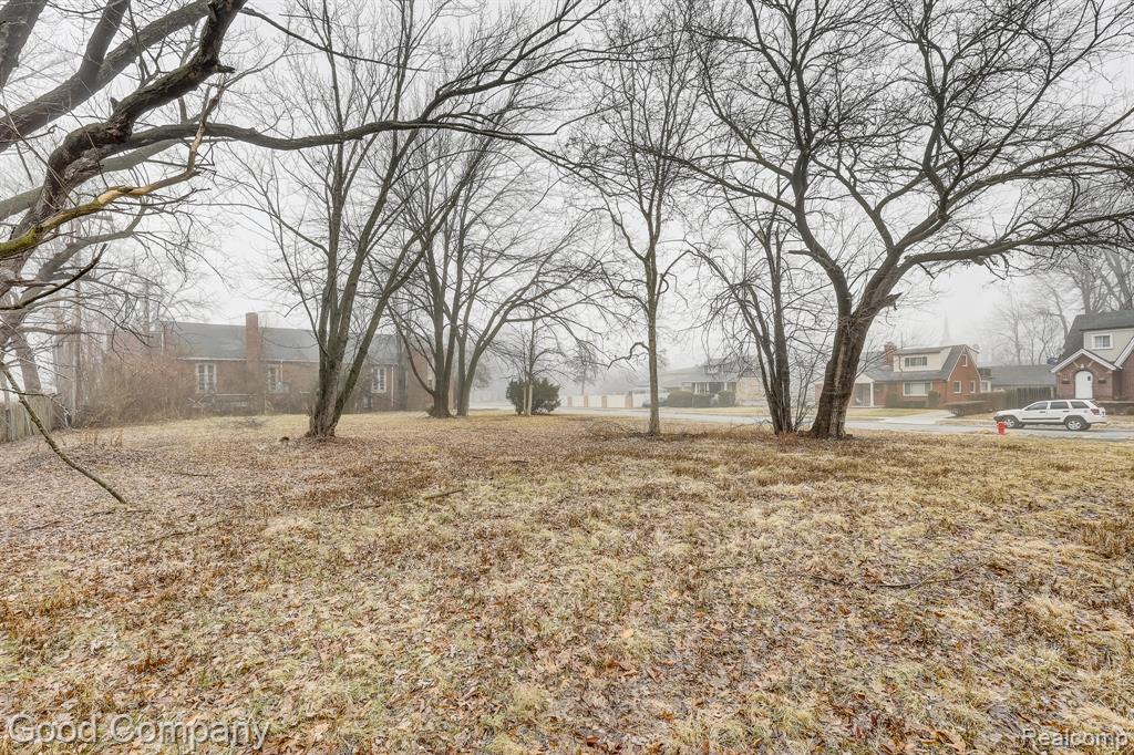 5577 Woodhall Street, Detroit, MI 48224 — Photo 10