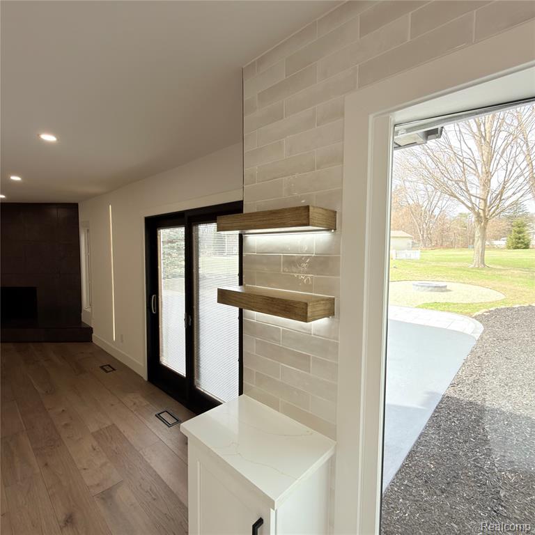 7275 Old Coach Trail, Washington, MI — Photo 9