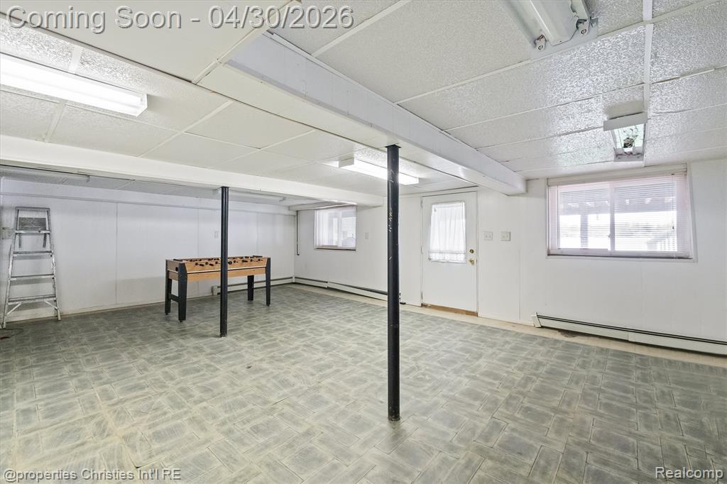 11417 N Shore Drive, Whitmore Lake, MI 48189 — Photo 54