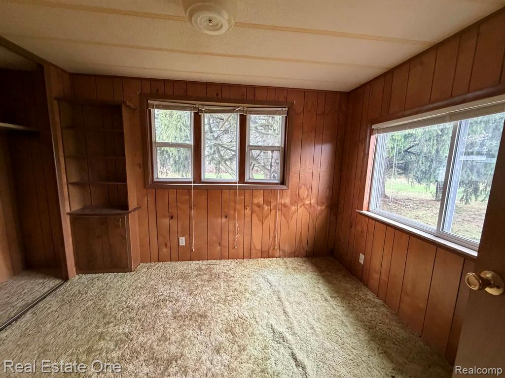 1653 E Pinconning Road, Pinconning, MI 48650 — Photo 16