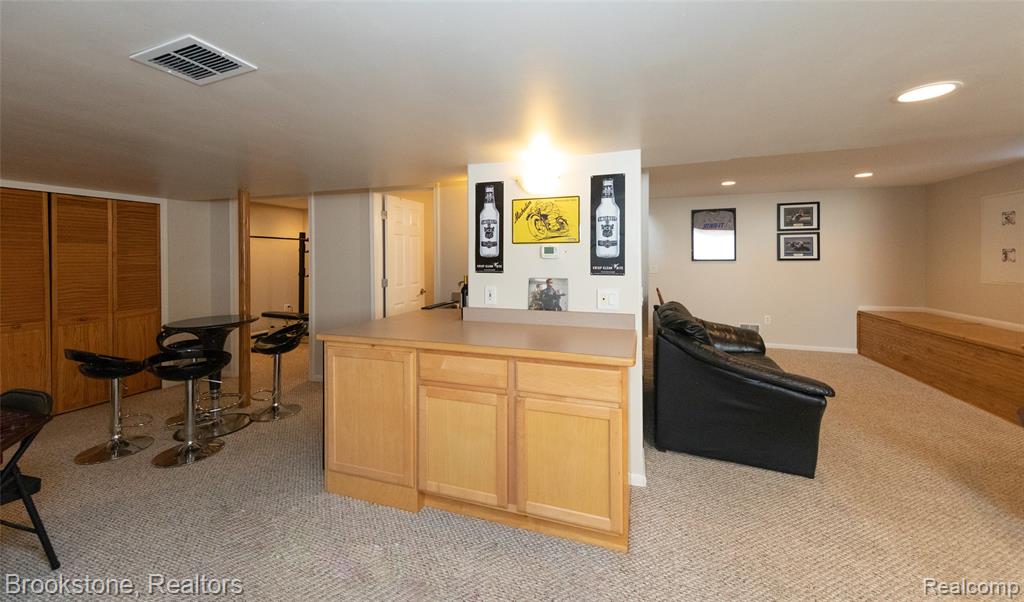 12567 BLUEBERRY Lane, Davisburg, MI 48350 — Photo 45