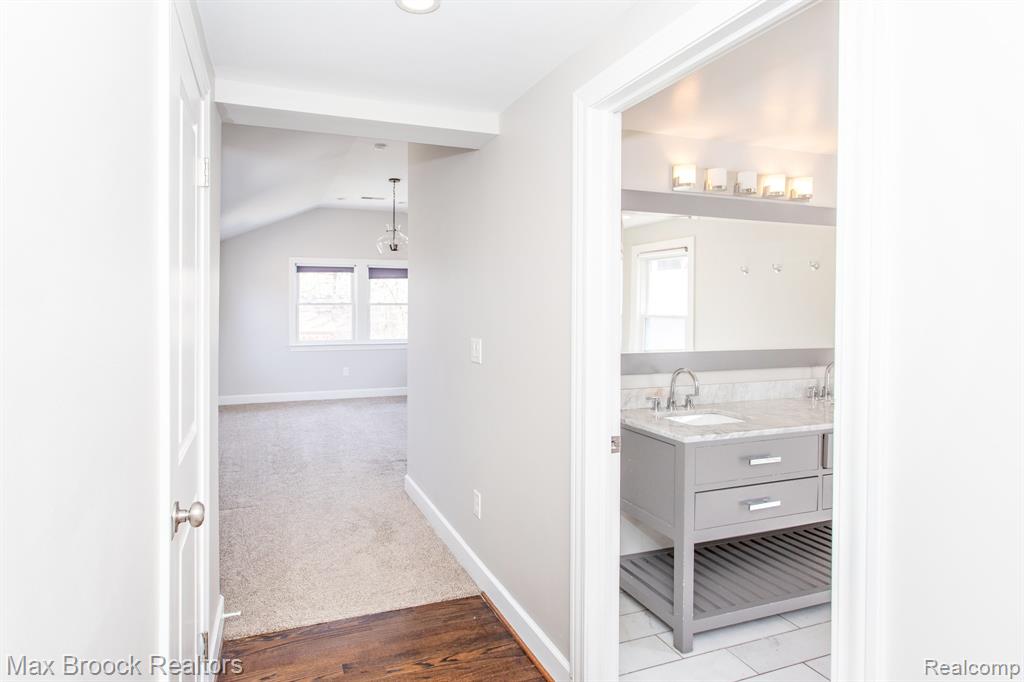4112 Cornwall Street, Berkley, MI 48072 — Photo 25