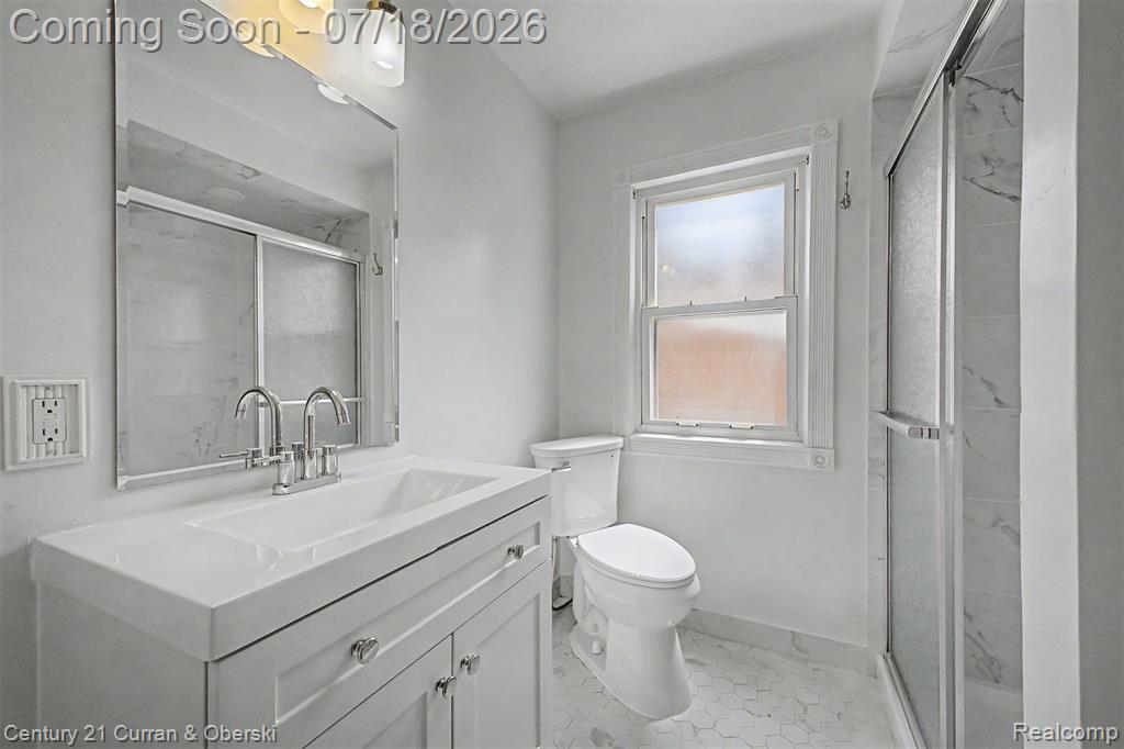 4124 Jackson Street, Dearborn Heights, MI 48125 — Photo 13