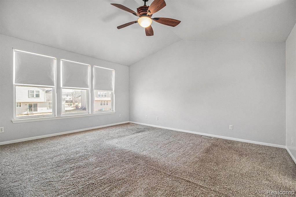 7791 HAMPTON Court, Ypsilanti, MI 48197 — Photo 11