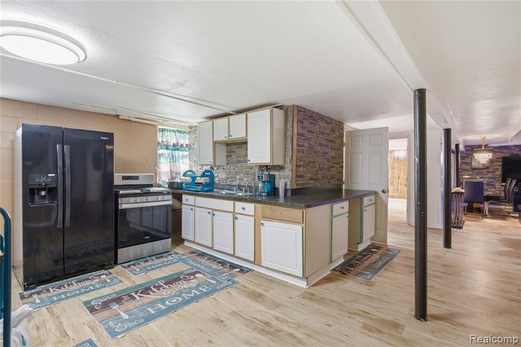2705 Glendale Road, Jackson, MI 49203 — Photo 32