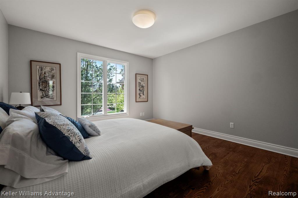 17421 Parkshore Drive, Northville, MI 48168 — Photo 31
