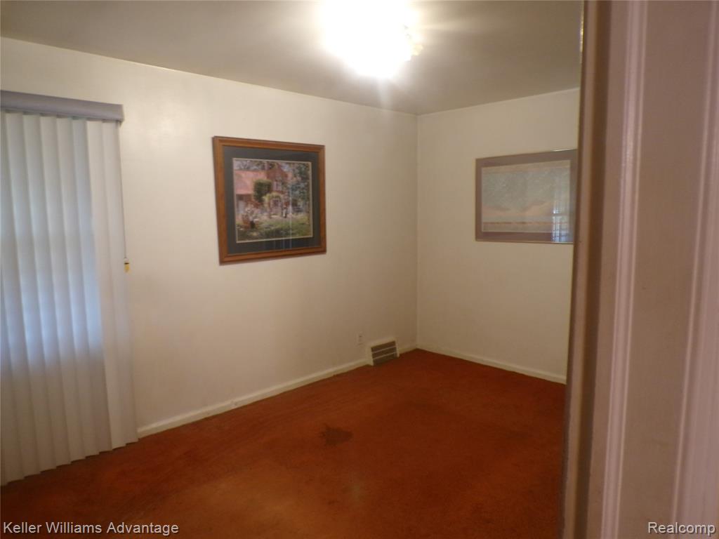 9644 Littlefield, Detroit, MI 48227 — Photo 10