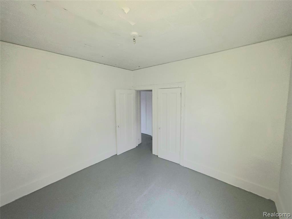 4353 Seebaldt Street, Detroit, MI 48204 — Photo 12