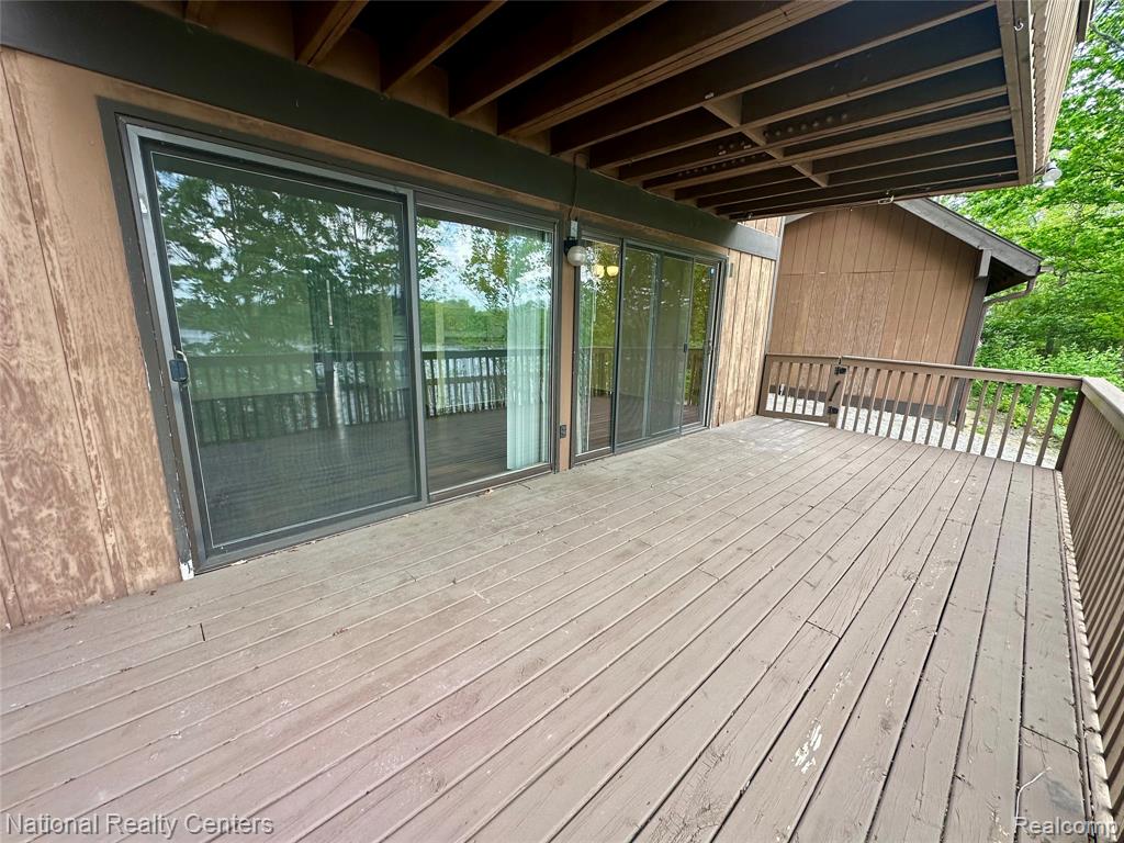 1744 Grove Road, A-101, Ypsilanti, MI 48198 — Photo 19