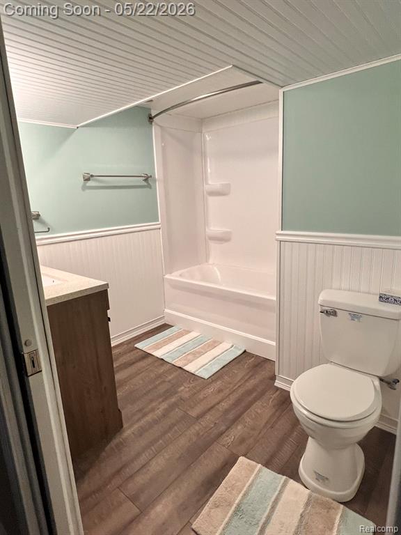 3556 Crestwood Drive, Lapeer, MI 48446 — Photo 24