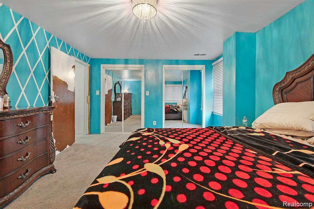 6849 Rosemont Avenue, Detroit, MI 48228 — Photo 28