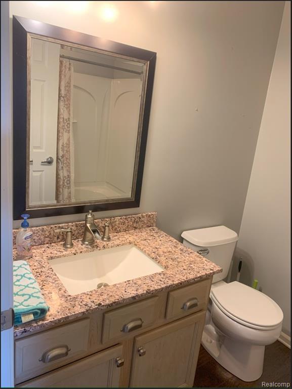 44701 Ellery Lane, Novi, MI 48377 — Photo 37