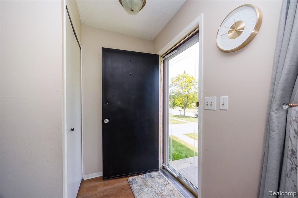 43479 Proctor Road, Canton, MI 48188 — Photo 12