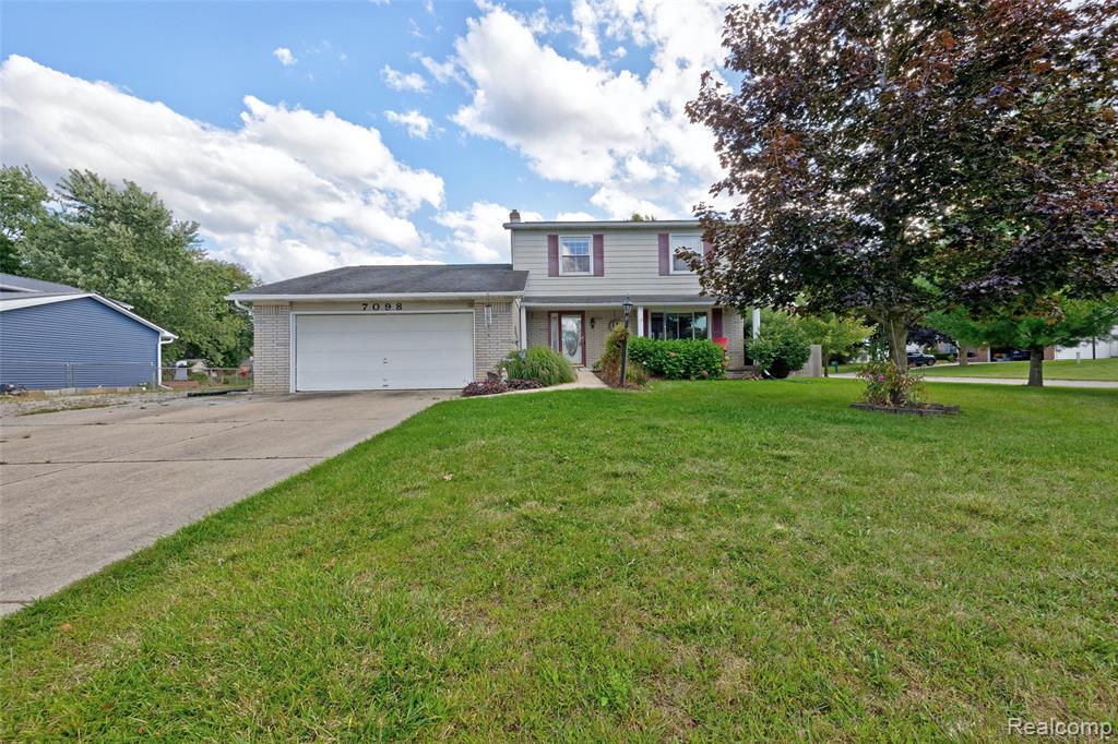 7098 Sherwood Lane, Davison, MI 48423 — Photo 31