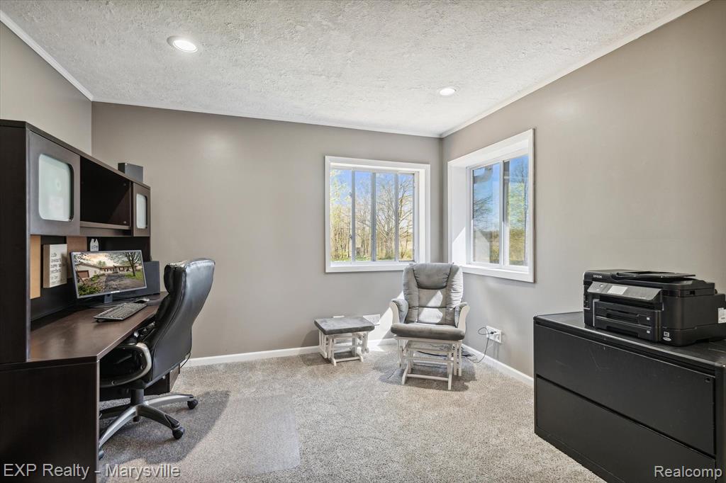 1355 WALDO Road, Williamston, MI 48895 — Photo 30