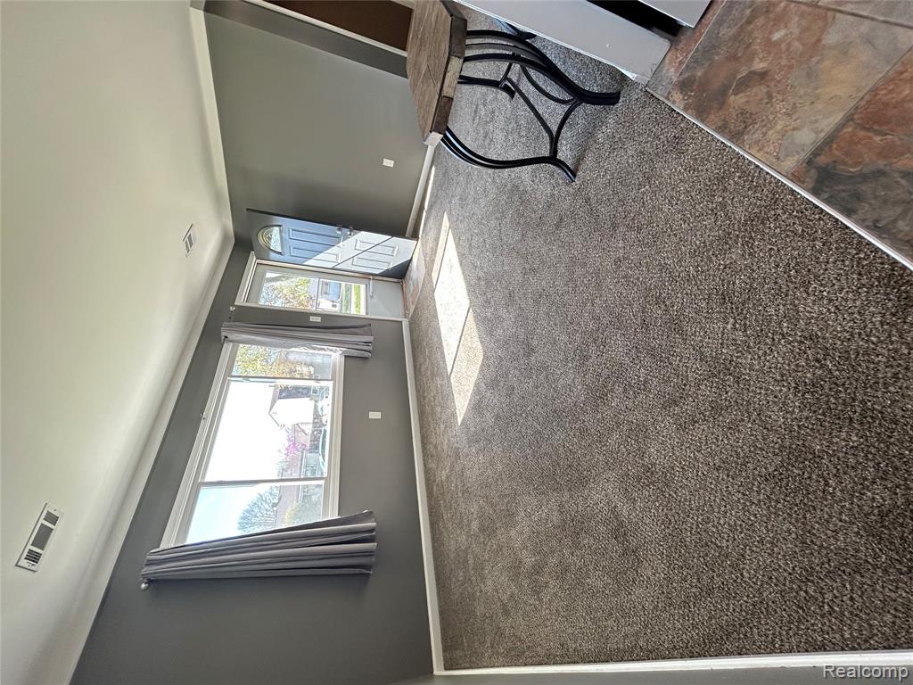 5877 William Street, Taylor, MI 48180 — Photo 10