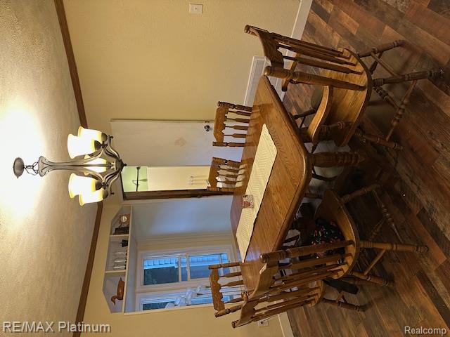 409 S CHERRY STREET, Kalkaska, MI 49646 — Photo 18