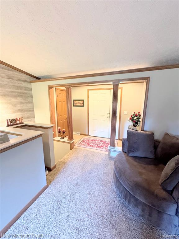 11197 Bigelow Road, Davisburg, MI 48350 — Photo 20