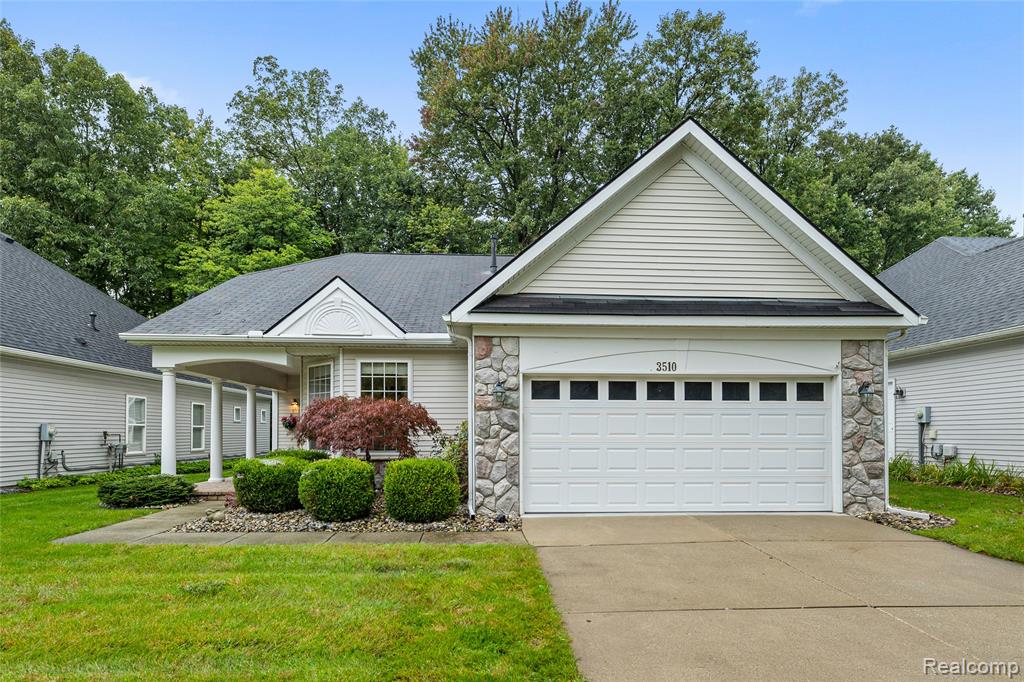 3510 Riverside Drive - Photo 4
