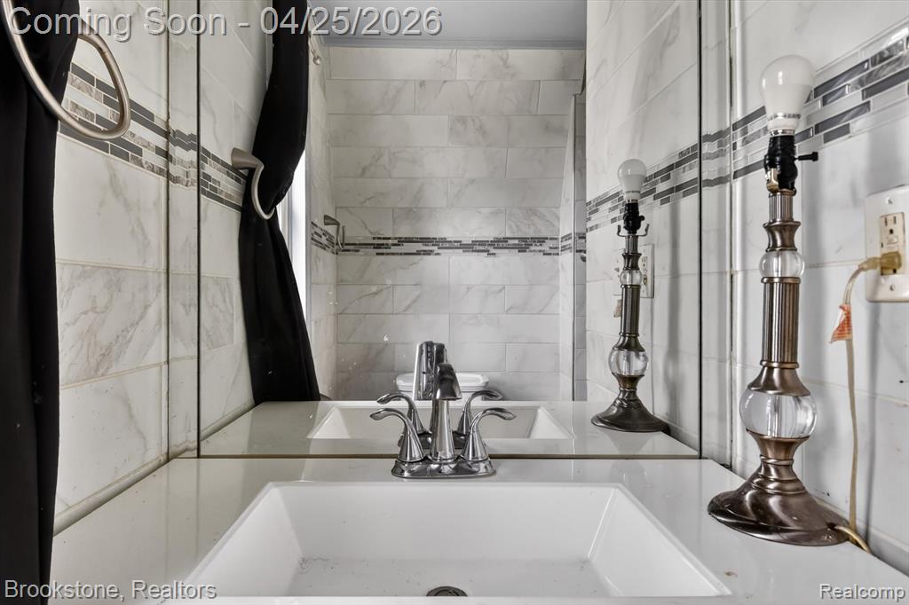 14000 Rutland Street, Detroit, MI 48227 — Photo 26