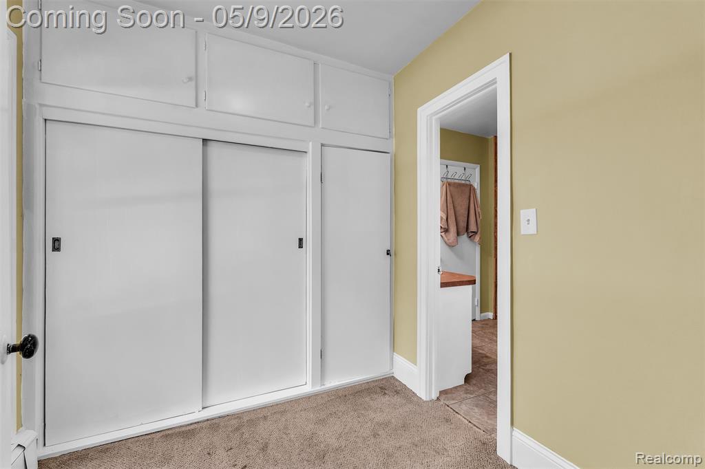 4481 Blood Road, Metamora, MI 48455 — Photo 25