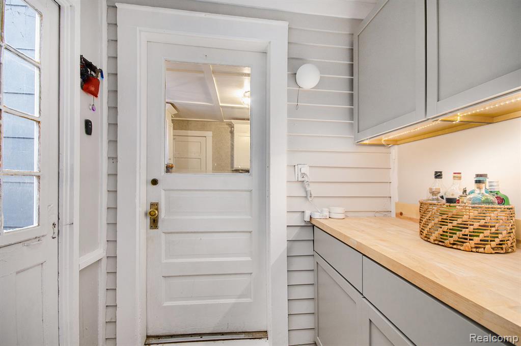552 5th Street, Ann Arbor, MI 48103 — Photo 13