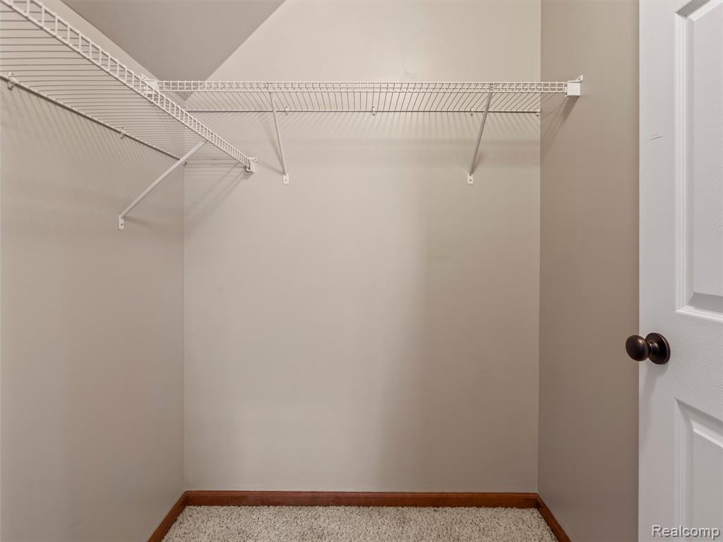 332 E Gates Street, Romeo, MI 48065 — Photo 37