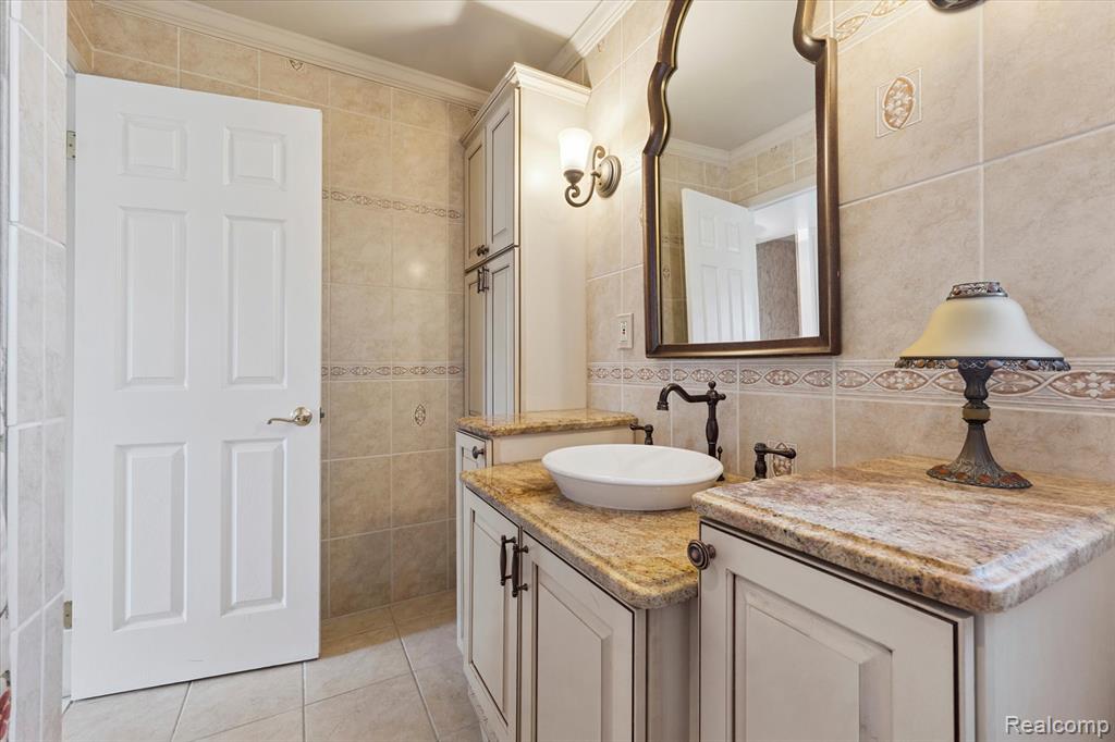 437 Corinne, Canton, MI 48187 — Photo 24