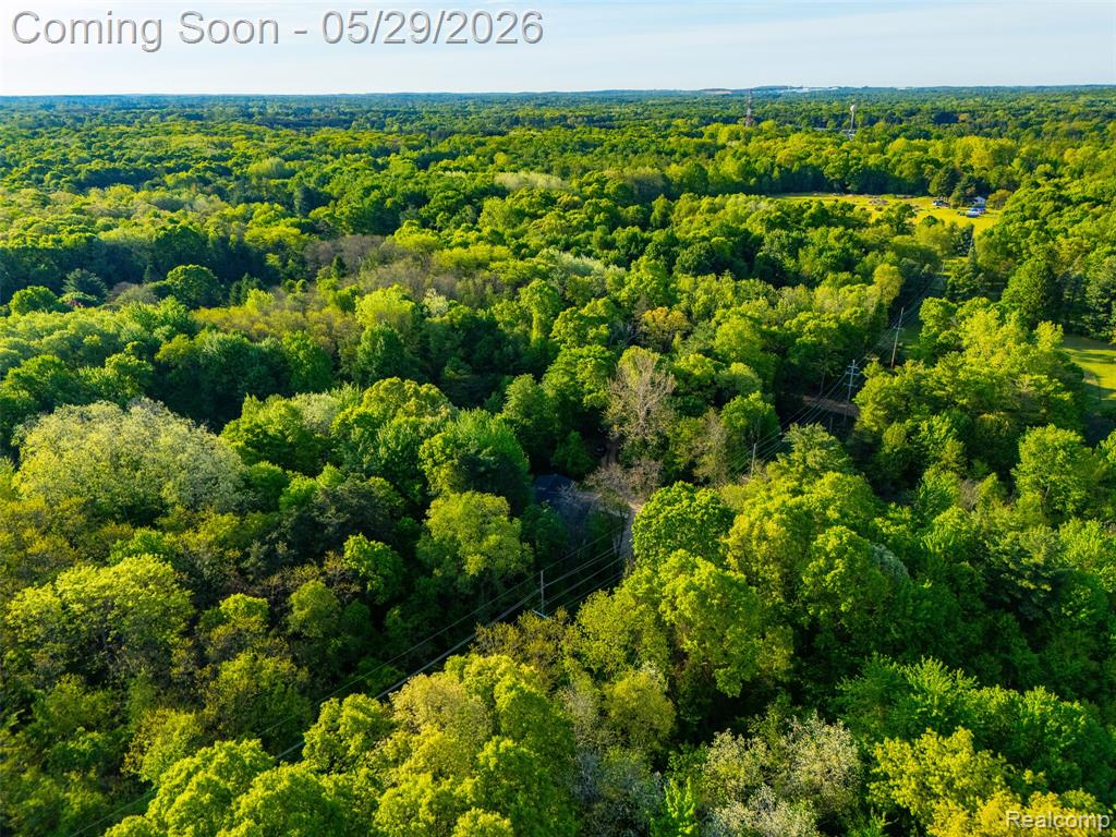 3432 Stanton Road, Oxford, MI 48371 — Photo 50