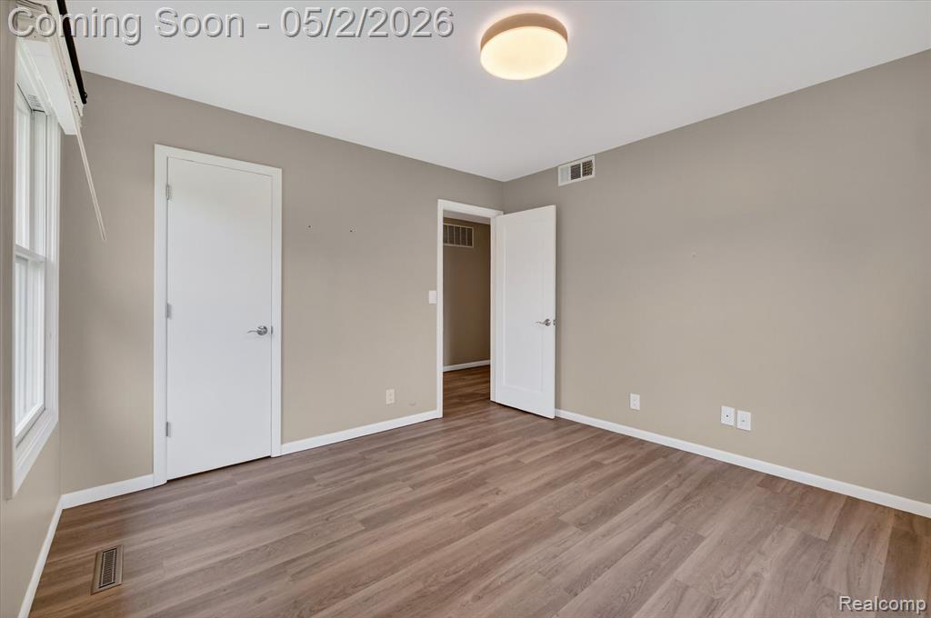 2264 Crane Road, Fenton, MI 48430 — Photo 39