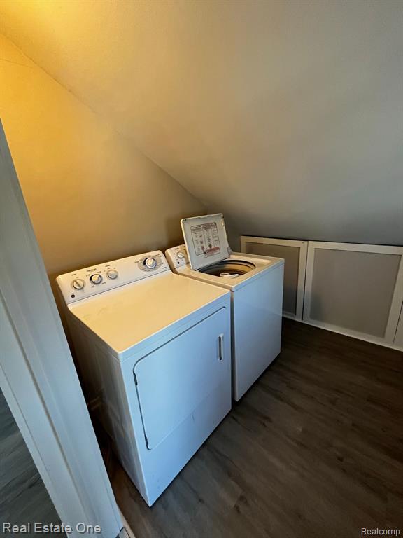 817 N Main (Unit B) Street, Rochester, MI 48307 — Photo 19