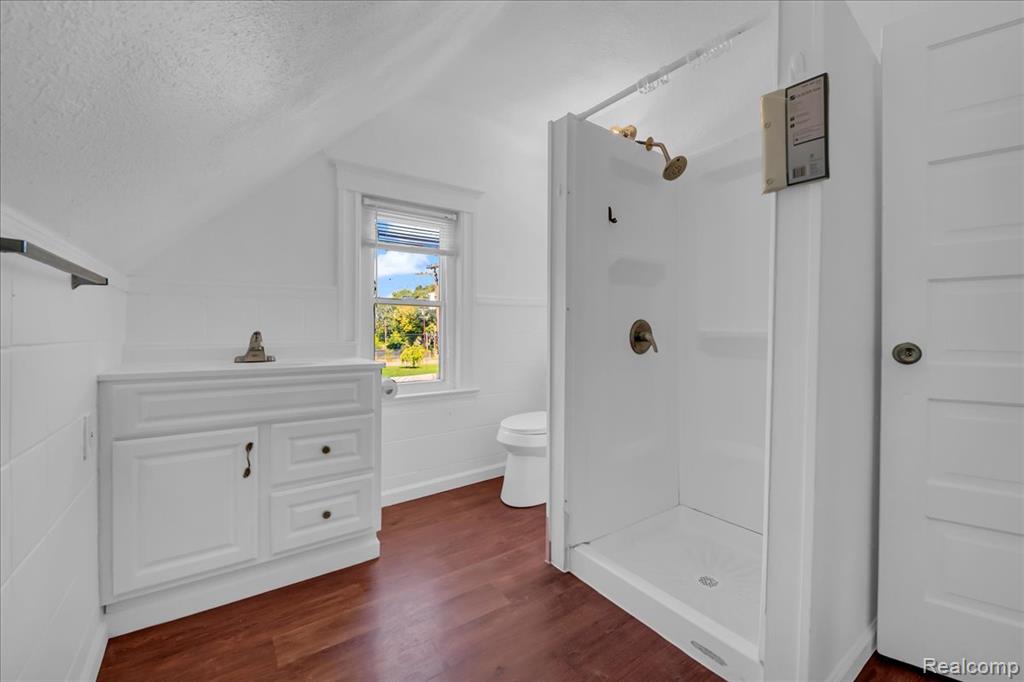 5854 Romeyn Street, Detroit, MI 48209 — Photo 22