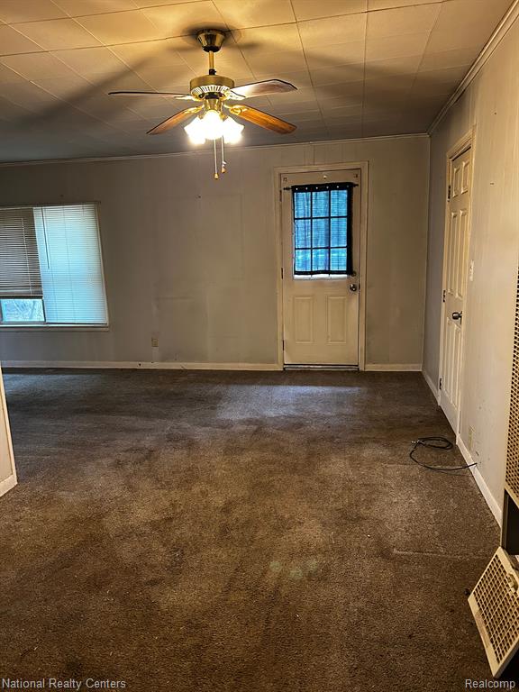 506 E OREGON Street, Lapeer, MI 48446 — Photo 8
