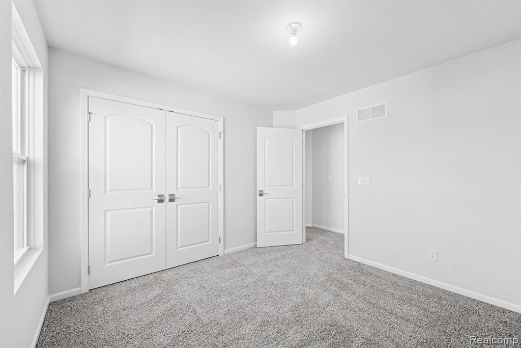 27146 Silo Drive, Saline, MI 48176 — Photo 27
