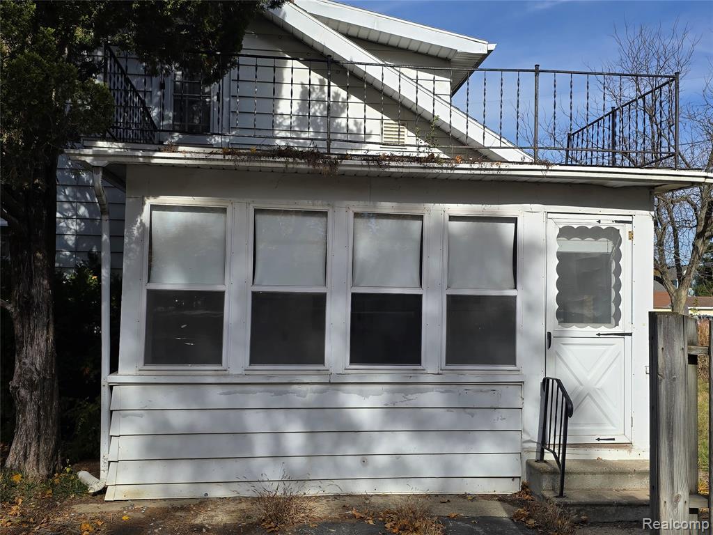 939 Backus Street, Jackson, MI 49202 — Photo 40