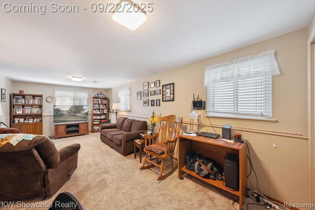 8700 Ringwood Drive, Commerce Twp, MI 48382 — Photo 28