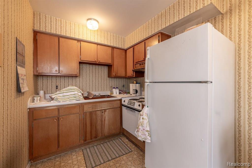 4820 BRIARWOOD Avenue, E4, Royal Oak, MI 48073 — Photo 4
