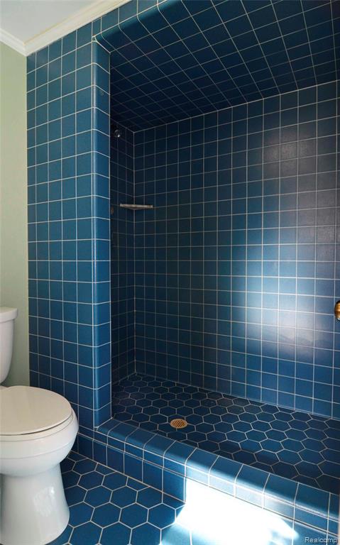 8152 Fairfield Circle, Springfield, MI — Photo 24