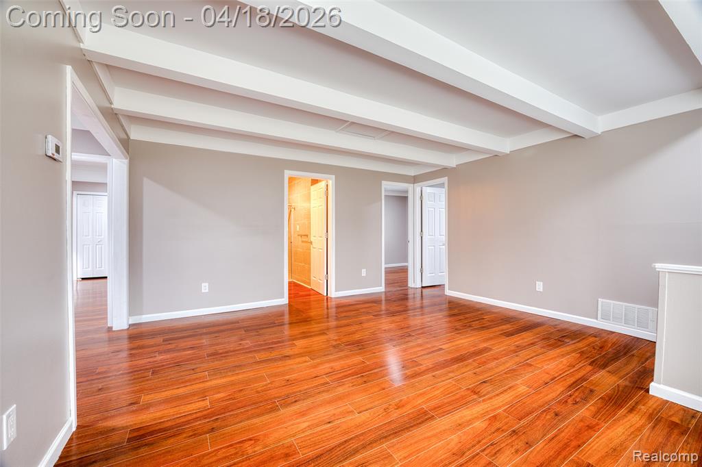 2514 Barton Street, Commerce Twp, MI 48382 — Photo 10