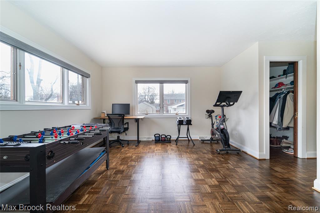 4311 Arlington Drive, Royal Oak, MI 48073 — Photo 14
