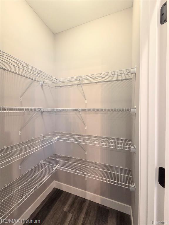 6254 Brook Stone Lane, Linden, MI 48451 — Photo 7